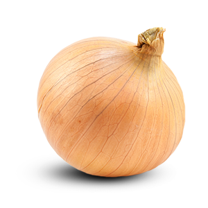 Onion Dry (Indian)