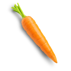 Carrot(Local)