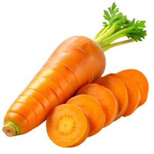 Carrot(Terai)