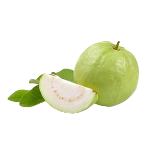 Guava