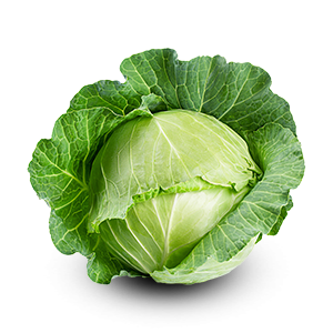 Cabbage(Local)