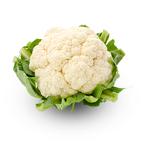 Cauli Local