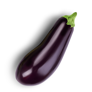 Brinjal Long