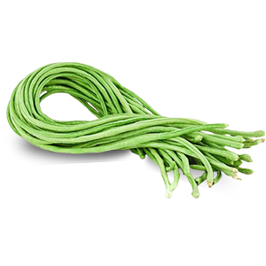 Cow pea(Long)