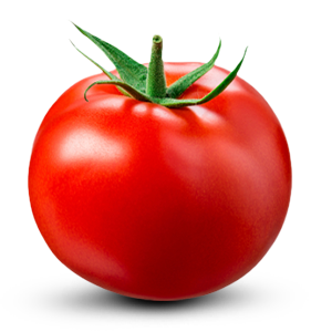 Tomato Big(Indian)