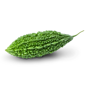 Bitter Gourd