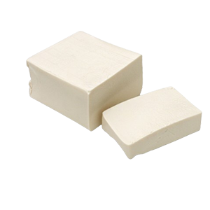Tofu