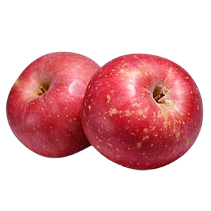 Apple(Fuji)