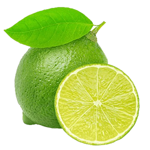 Lime