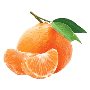 Mandarin