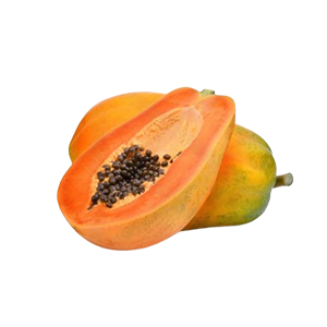 Papaya(Nepali)