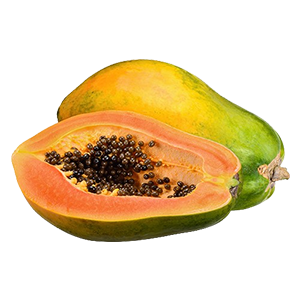 Papaya(Indian)
